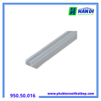 Ron Cửa Kính Hafele 950.50.016