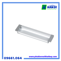 Tay nắm âm tủ ivan 09661.064