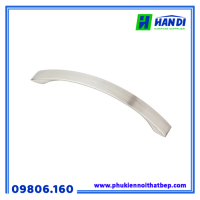 Tay Nắm Tủ 09806.160