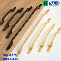 Tay nắm đũa Ivan 10944.128SG