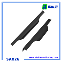 Tay Nắm Dài SA026
