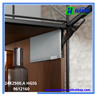 Tay Nâng Blum HKi 24K2500.A HGIG 9612160 Bán Phần Giảm Chấn