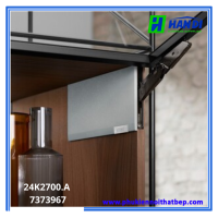 Tay Nâng Blum HKi 24K2700.A 7373967 Toàn Phần Giảm Chấn