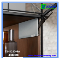 Tay Nâng Blum HKi 24K2800.A HGIG 3707555 Bán Phần Giảm Chấn