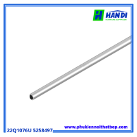 Thanh cân bằng cho tay nâng AVENTOS HL Top 22Q1076U 5258497