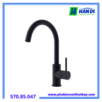 Vòi rửa chén Hafele 570.85.047 