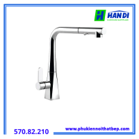 Vòi Rửa Chén HT20-CH1P259 Hafele 570.82.210