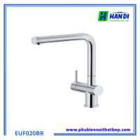 Vòi Rửa Bát Eurogold EUF020BR