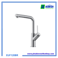 Vòi Rửa Chén Bát Eurogold EUF120BR