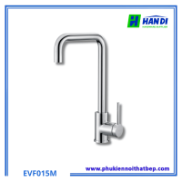 Vòi Rửa Chén Bát Eurogold EVF015M
