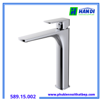 Vòi Trộn Kobe 240 Hafele 589.15.002
