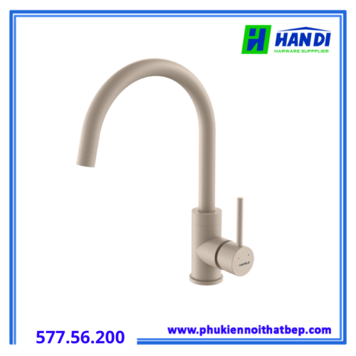 Vòi Rửa Chén HT21-CH1F220C Hafele 577.56.200