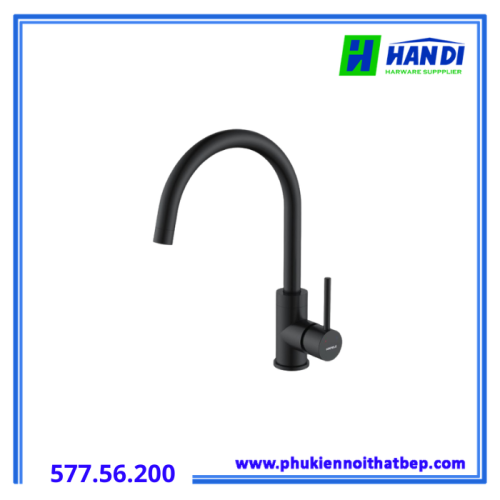 Vòi Rửa Chén HT21-CH1F220C Hafele 577.56.200