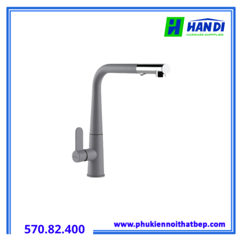 Vòi Rửa Chén HT20-GH1P259 Hafele 570.82.300
