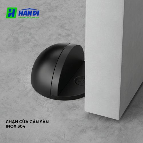 Chặn cửa gắn sàn Imundex 709.11.000