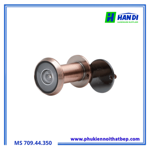 Mắt quan sát IMUNDEX 709.44.200 đa dạng màu sắc