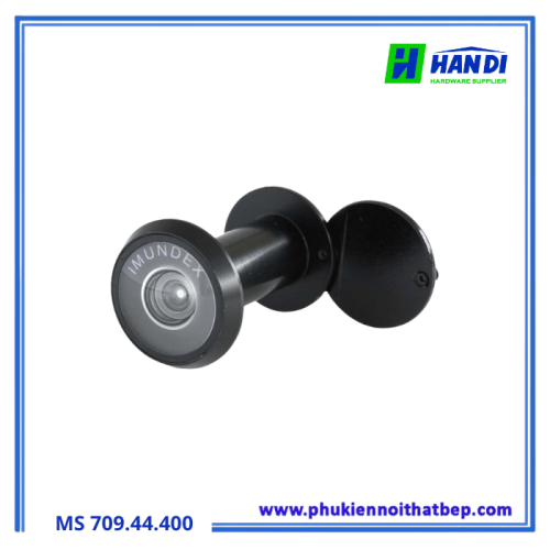 Mắt quan sát IMUNDEX 709.44.200 đa dạng màu sắc