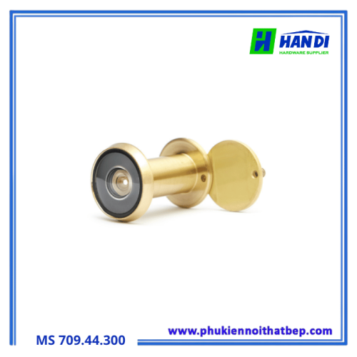 Mắt quan sát IMUNDEX 709.44.200 đa dạng màu sắc