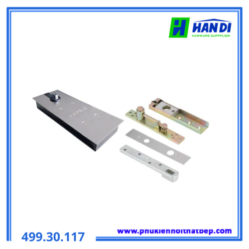 Bản lề sàn DIY HAFELE 499.30.117 EN3