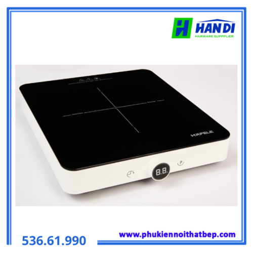 Bếp từ đơn HAFELE HSI-21FW 536.61.990