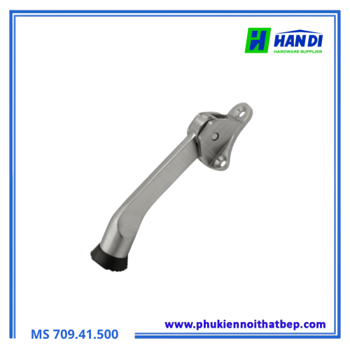 Chân chống cửa giữ cửa IMUNDEX 709.41.500