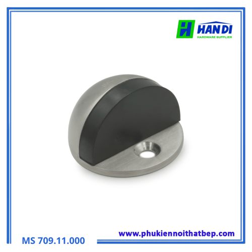 Chặn cửa gắn sàn Imundex 709.11.000