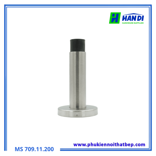 Chặn cửa gắn tường Imundex 709.11.200