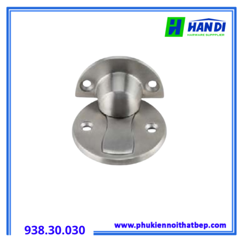Chặn Cửa Nam Châm Hafele 938.30.030