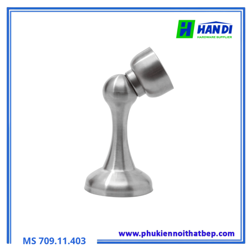 Chặn cửa nam châm IMUNDEX 709.11.403