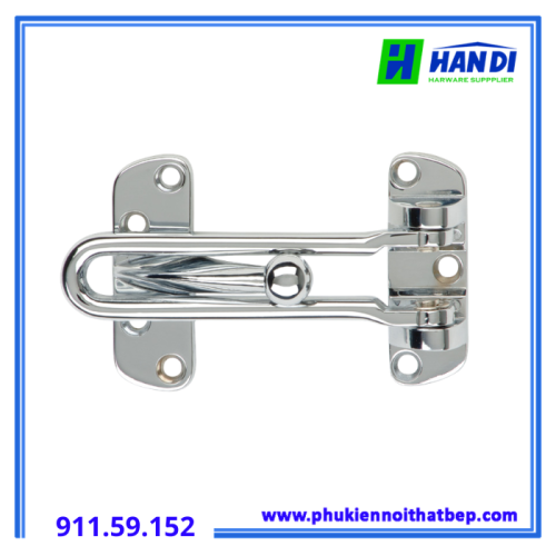 Chốt An Toàn Hafele 911.59.152