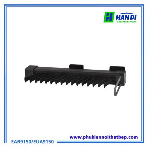 Giá vắt cà vạt Eurogold EAB9150, EUA9150 Đang năng 