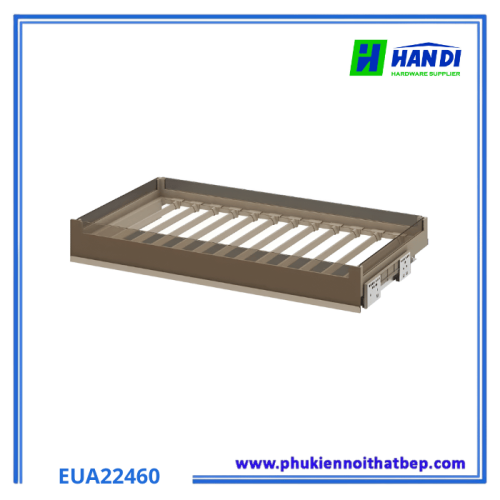 Giá Vắt Quần Âu Eurogold EUA22460 Premium Series.