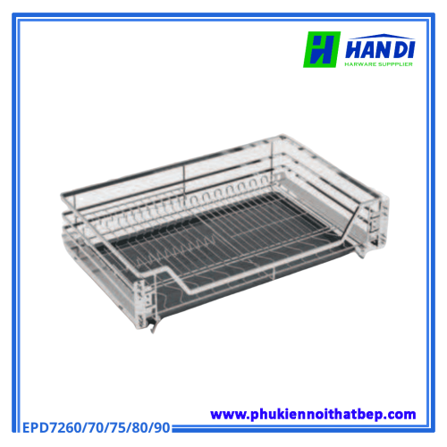 Giá xoong nồi nan dẹt Eurogold EPD7260 EPD7270, EPD7275, EPD7280, EPD7290