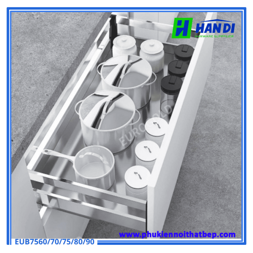 Giá xoong nồi Eurogold EUB7560, EUB7570, EUB7575, EUB7580, EUB7590