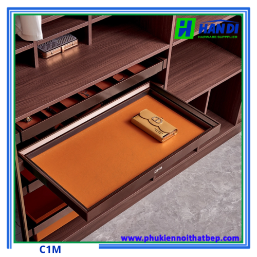 Kệ đựng đồ trang sức C1M.207/C1M.2078/C1M.209