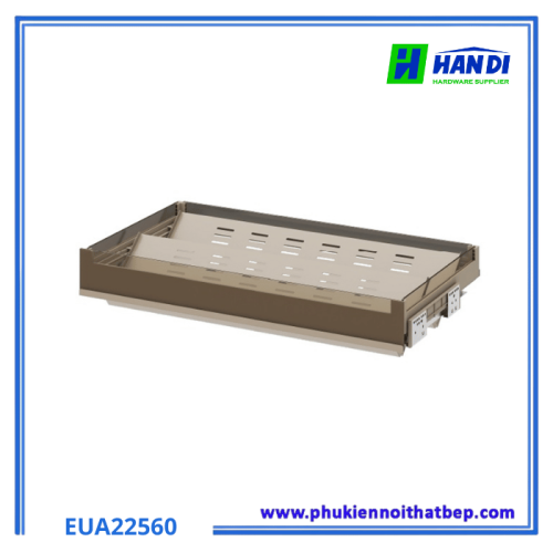 Kệ Để Giày Eurogold: EUA22560 - Premium Series