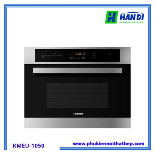 Lò nướng KOCHER KMEU-1050