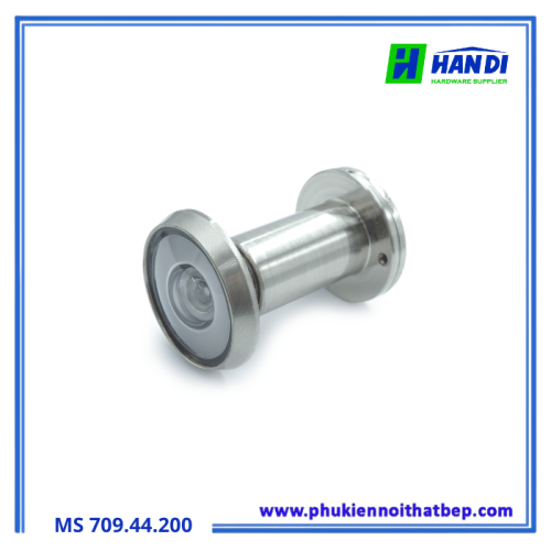 Mắt quan sát IMUNDEX 709.44.200 đa dạng màu sắc