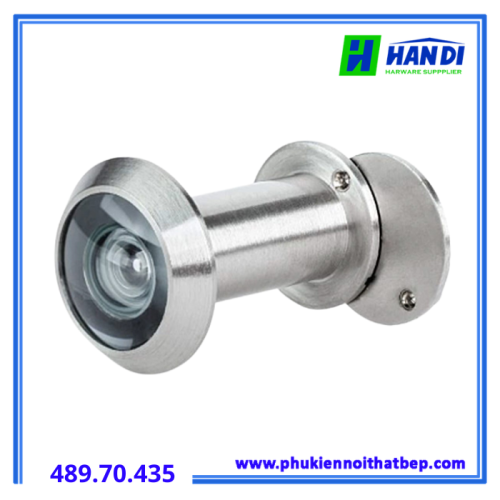 Mắt thần 35-55mm Hafele 489.70.435