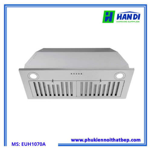 Máy hút mùi EUH1070A-Eurogold