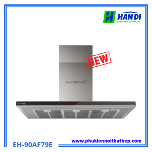 Máy hút mùi gắn tường Eurosun EH-90AF79E