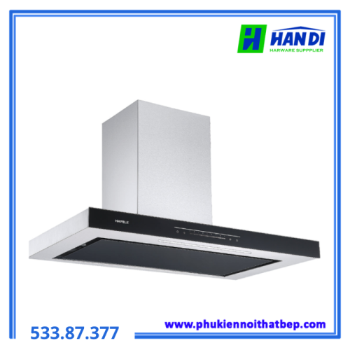 Máy hút mùi gắn tường HAFELE HC-W705B 533.87.377