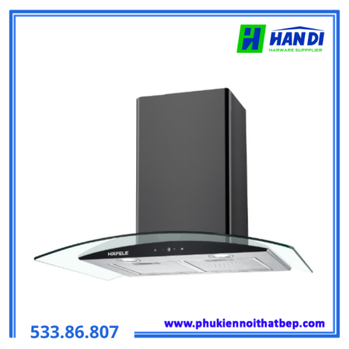 Máy hút mùi HAFELE HH-WT70A 533.86.807