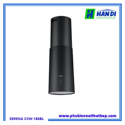 Máy hút mùi KOCHER SERENA CXW-188BL