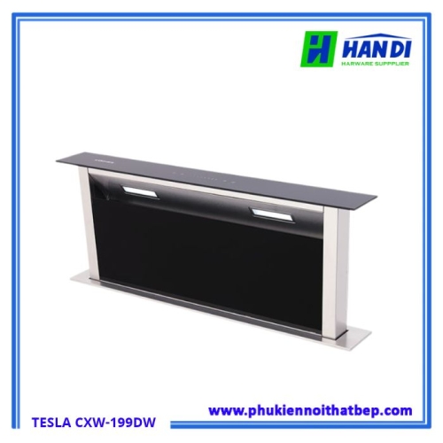 Máy hút mùi KOCHER TESLA CXW-199DW