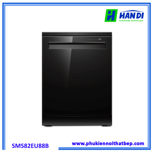 Máy rửa chén Eurosun SMS82EU88B