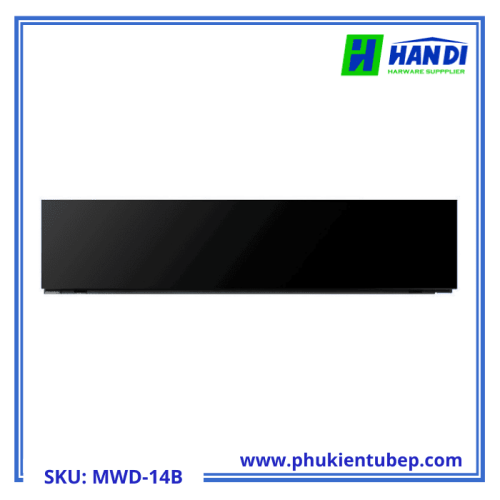 Ngăn giữ nóng MALLOCA MWD-14B