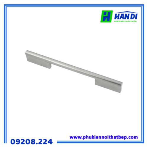 Tay Nắm Tủ 09208.224