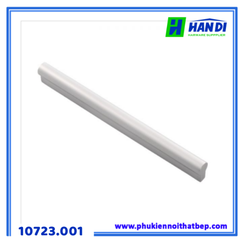 Tay Nắm Đũa Ivan 09610.128