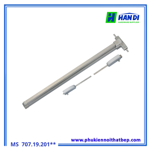 Thanh thoát hiểm IMUNDEX 707.19.201** Đạt Tiêu chuẩn Quốc tế